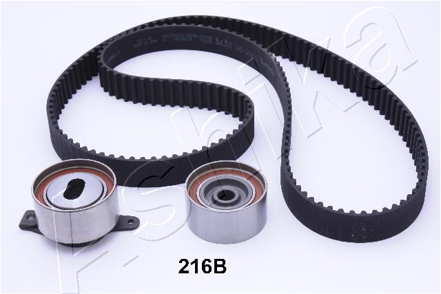 KCT216B