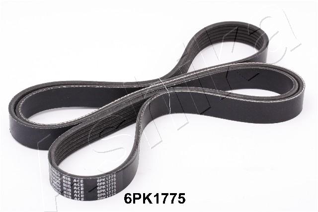 112-6PK1775