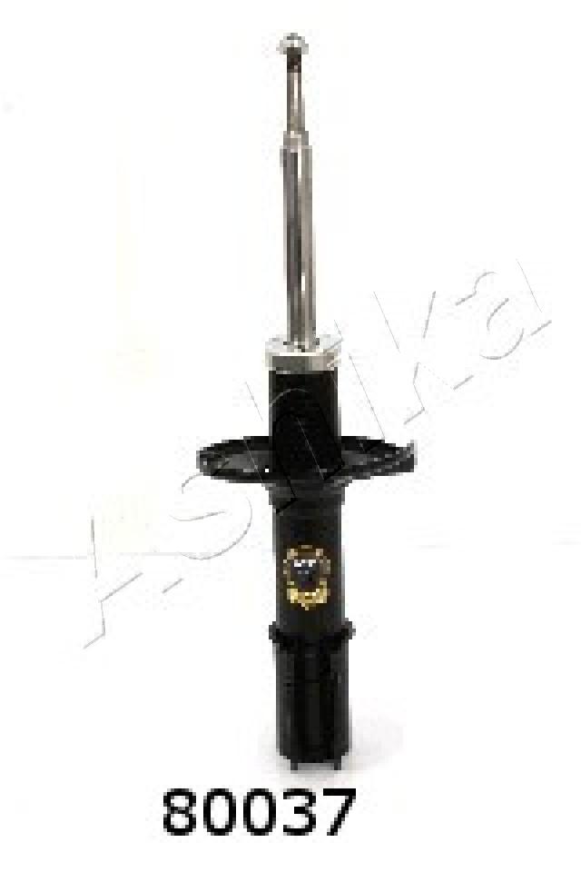 MA-80037