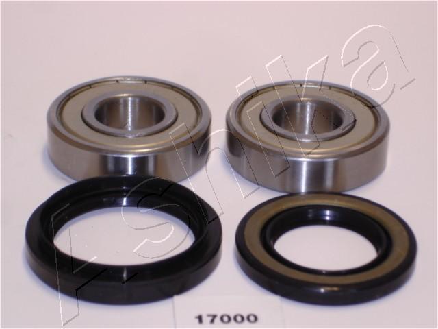 44-17000