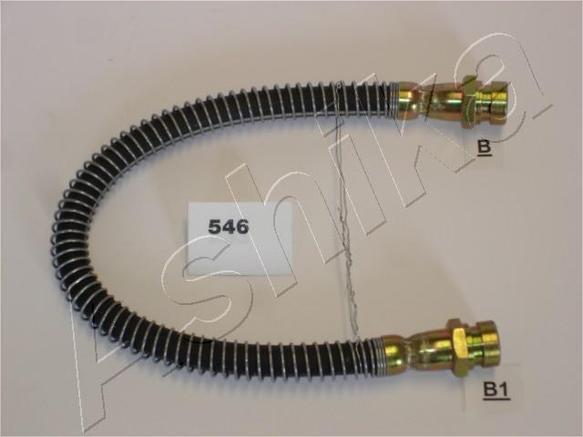 5873702001DS