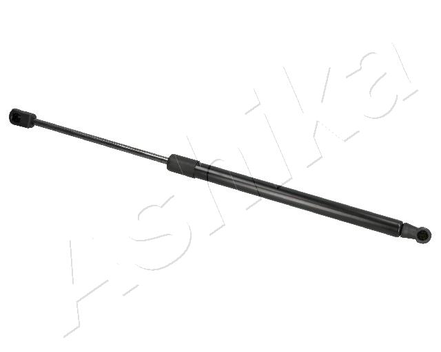 ZSA07012
