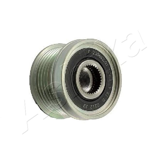130-0S-S02