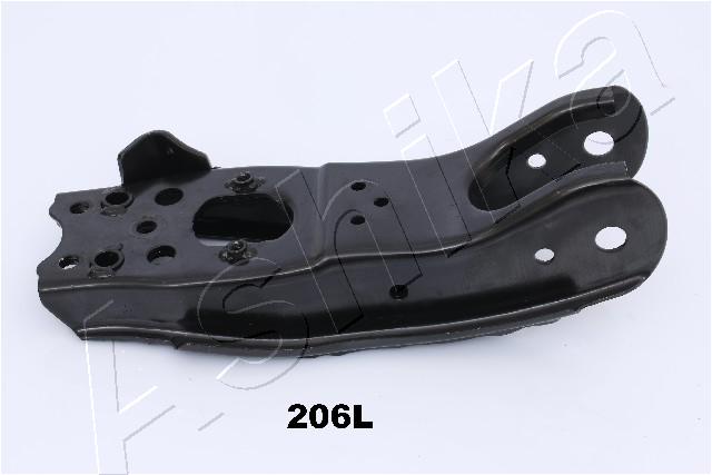 71-02-206L