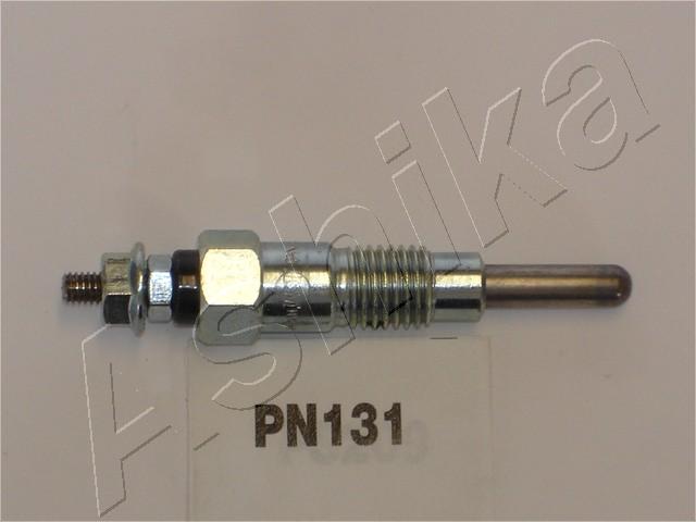 PN131