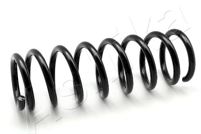 ZCA6266A