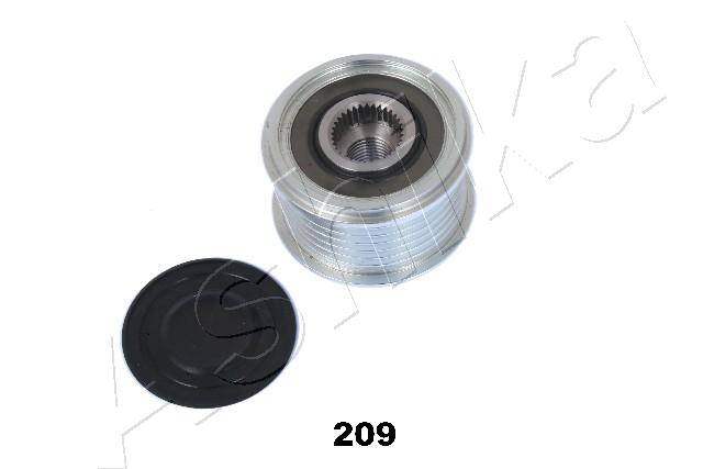 130-02-209