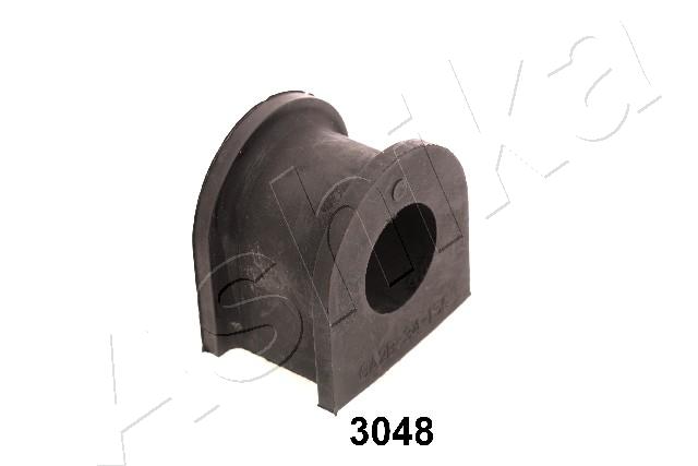 GOM-3048