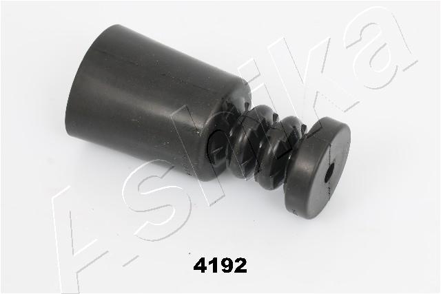 GOM-4192