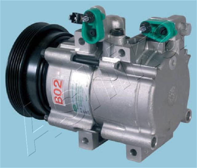 CMP2060738