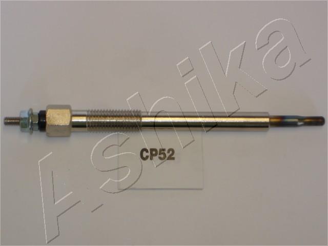 CP52