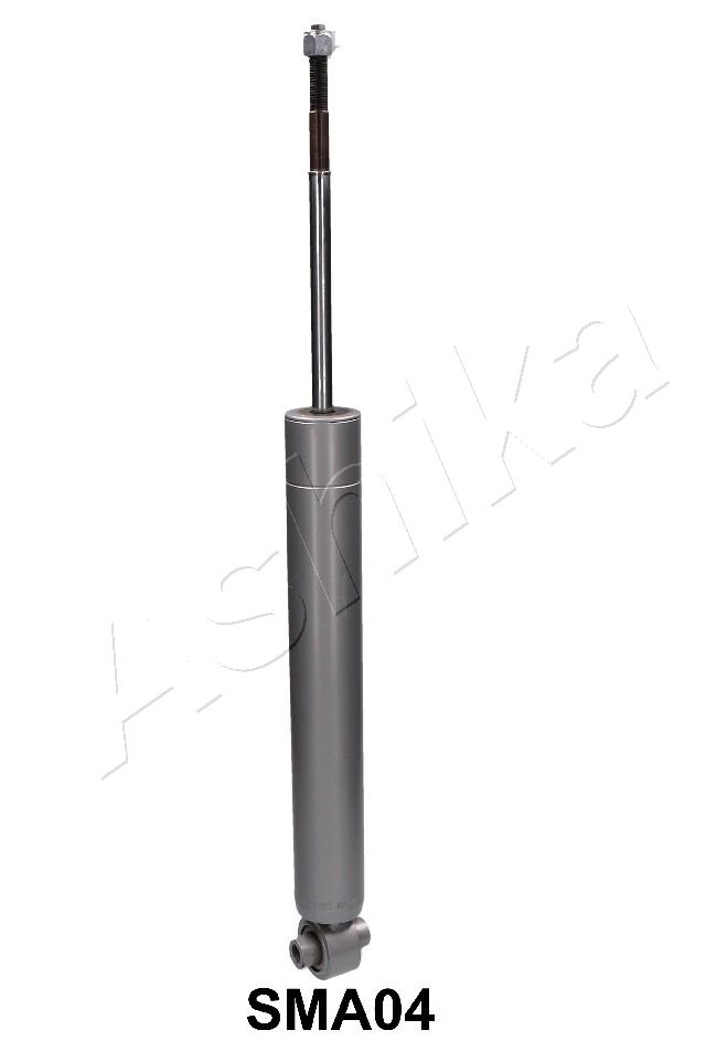 MA-SMA04