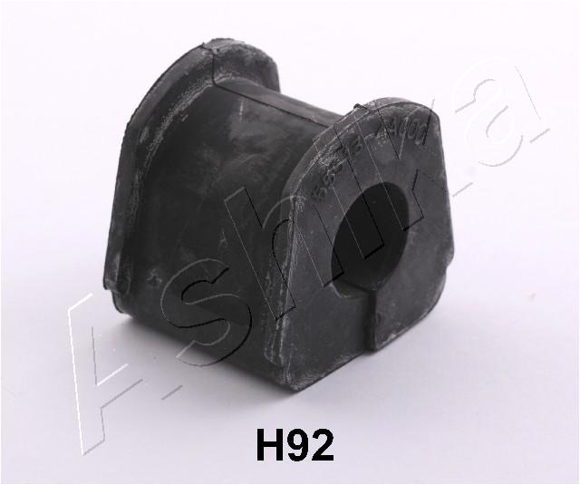 GOM-H92
