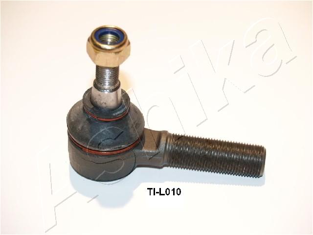 111-0L-L010
