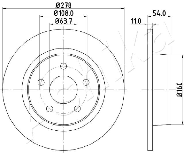 61-00-0311