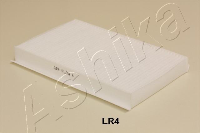 21-LR-LR4