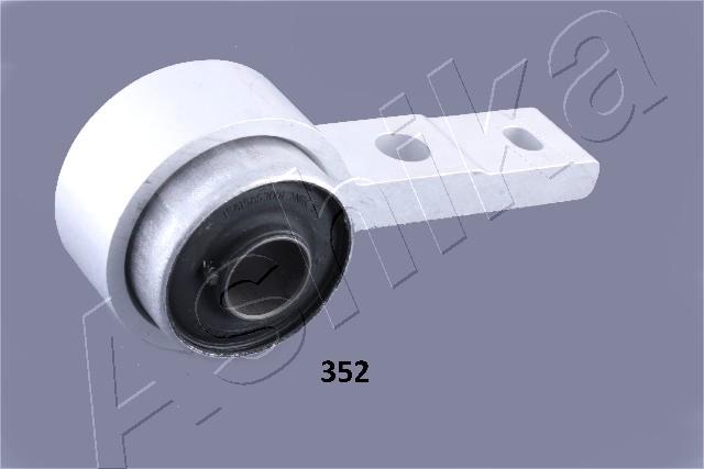 GOM-352