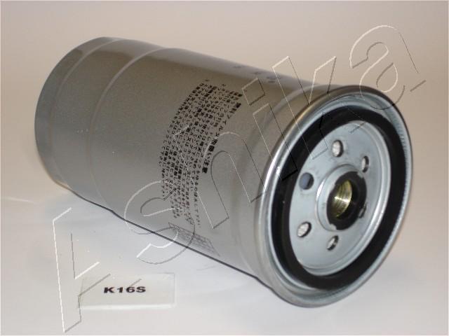 30-K0-016
