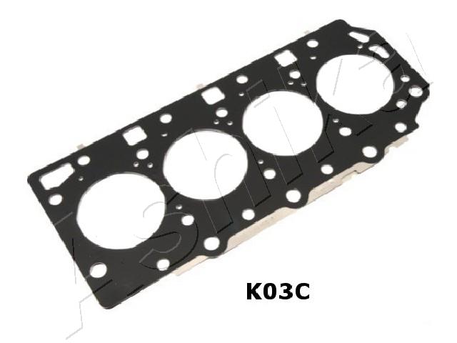 46-0K-K03C