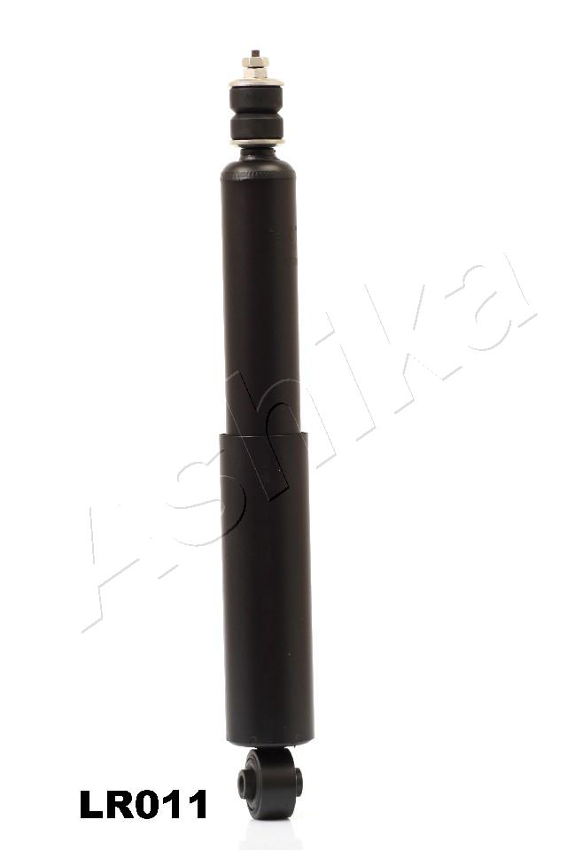 MA-LR011