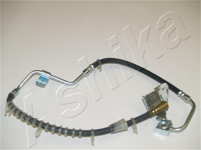 52080428AA
