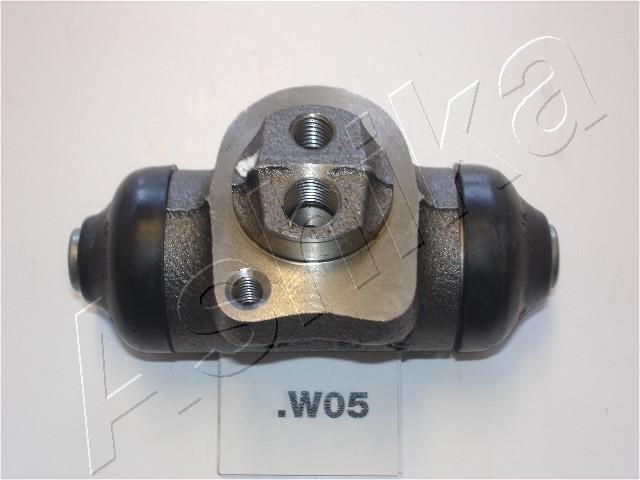 67-W0-005
