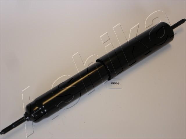 MA-15505