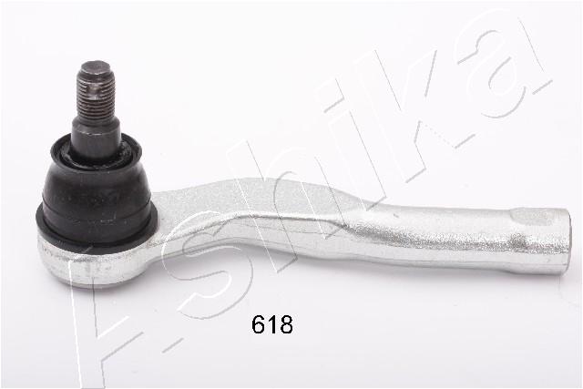 111-06-618L