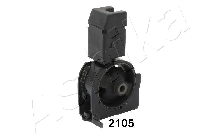 GOM-2105