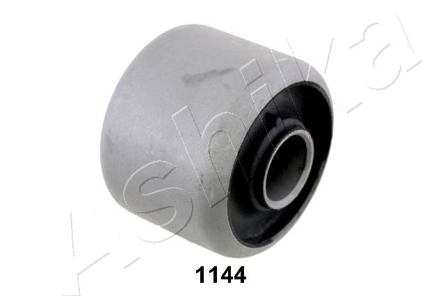 GOM-1144