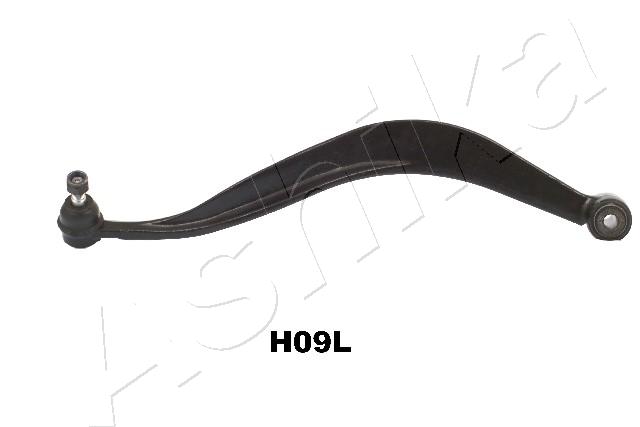 71-0H-H09L