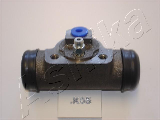 67-K0-005