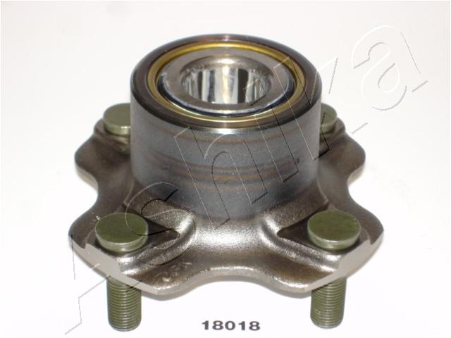 44-18018
