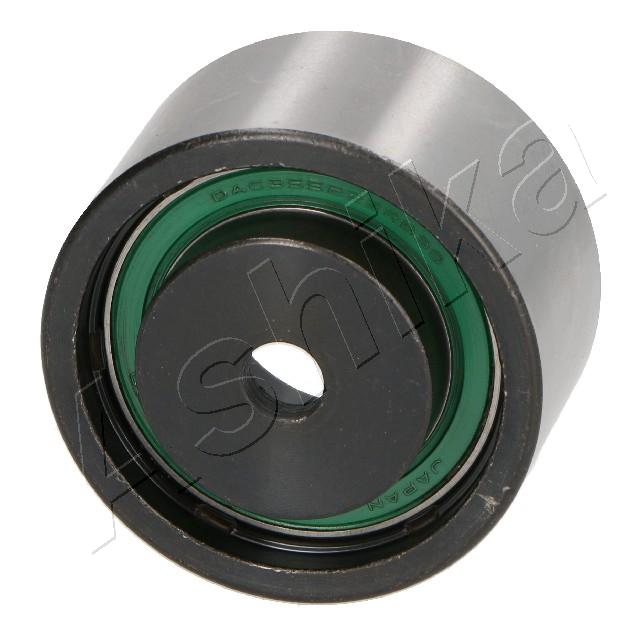 45-0L-L05