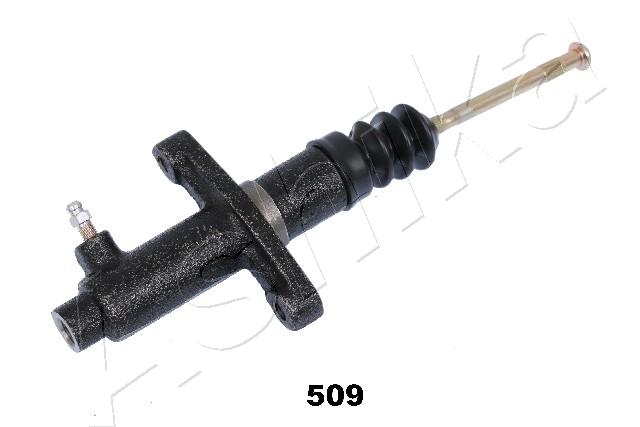 85-05-509