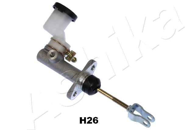 95-0H-H26
