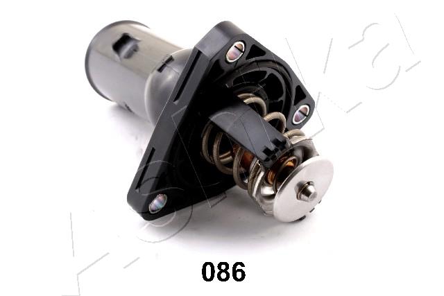 22-086