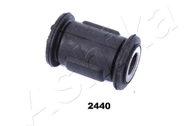 GOM-2440