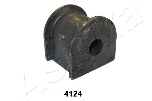 GOM-4124