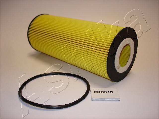 10-ECO015