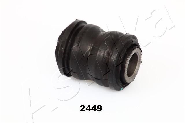 GOM-2449