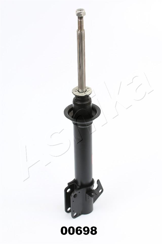 MA-00698