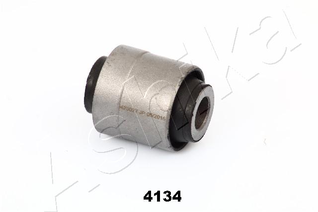 GOM-4134