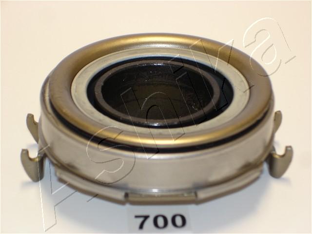 90-07-700