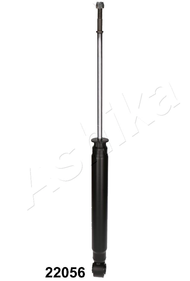 MA-22056
