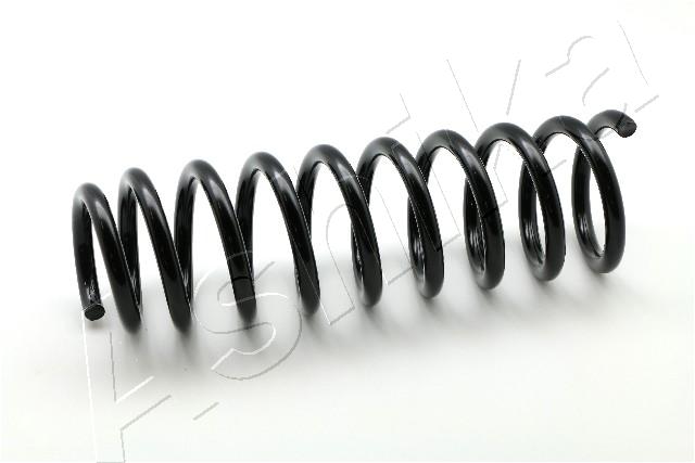 ZCA6125A