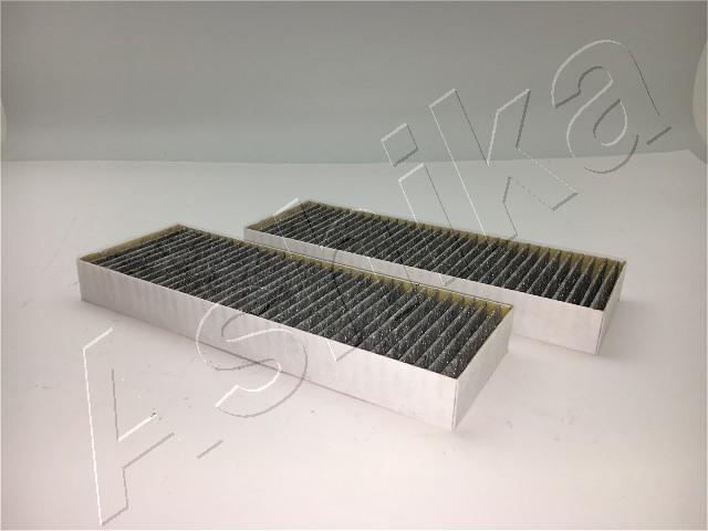 27200-3Y000