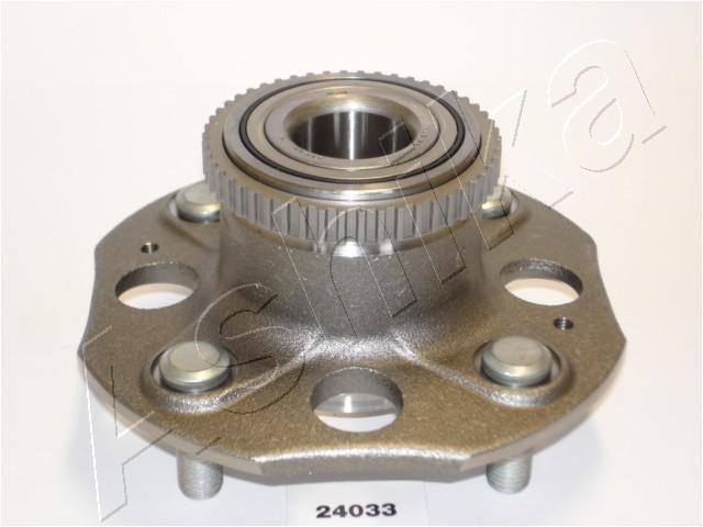 44-24033