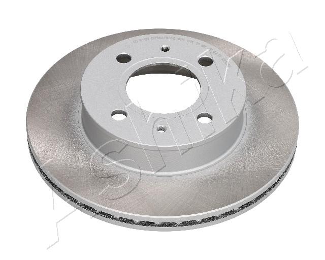 60-0H-007C
