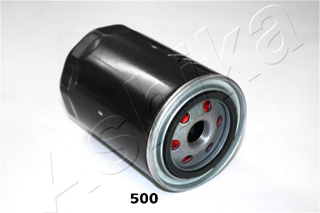 10-05-500